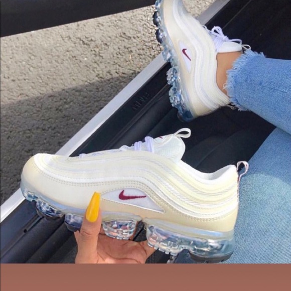 charnice_21